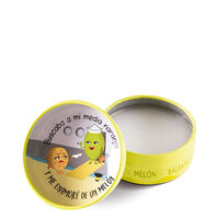 Bálsamo Labial Melón  10g-195759 Bálsamo Labial Melón  10g-195759 3